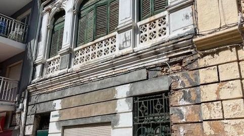 CASA SEÑORIAL EN PRIMERA LINEA DE PLAYA., immagine 3