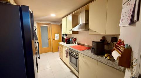 Photo 3 of Flat for sale in Montornès del Vallès, Barcelona