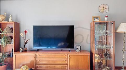 Photo 4 of Flat for sale in Calle Castilla, Intxaurrondo, Gipuzkoa