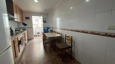 Foto 5 de Piso en venta en Calle Calle Carátula, Ciutat Universitària, Elche / Elx