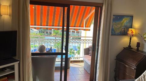 Foto 3 von Dachboden zum Verkauf in Avenida las Américas, 15, Playa de las Américas, Arona