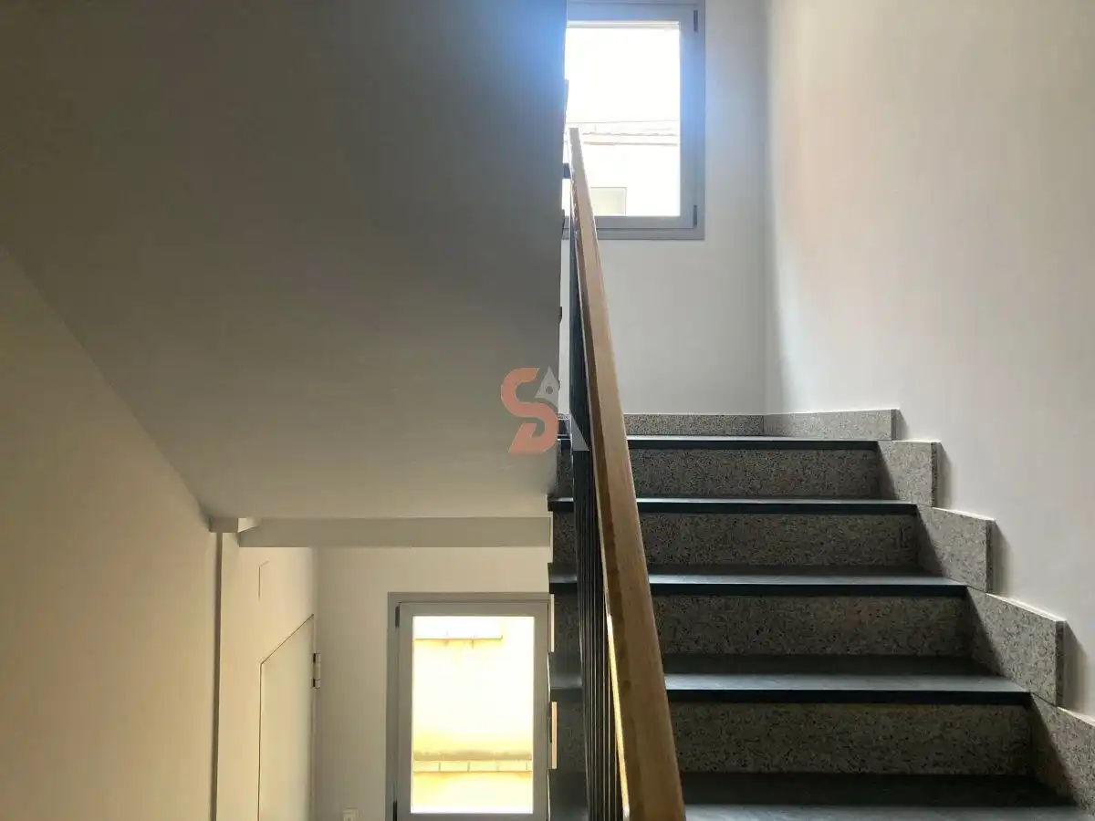 Piso de alquiler en ESTACIÓN, 89, Circular