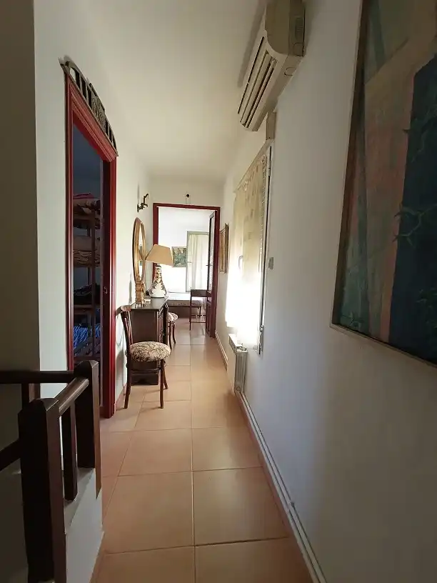 Casa o chalet en venta en Tobarra con Aire acondicionado, Calefacción y Jardín privado