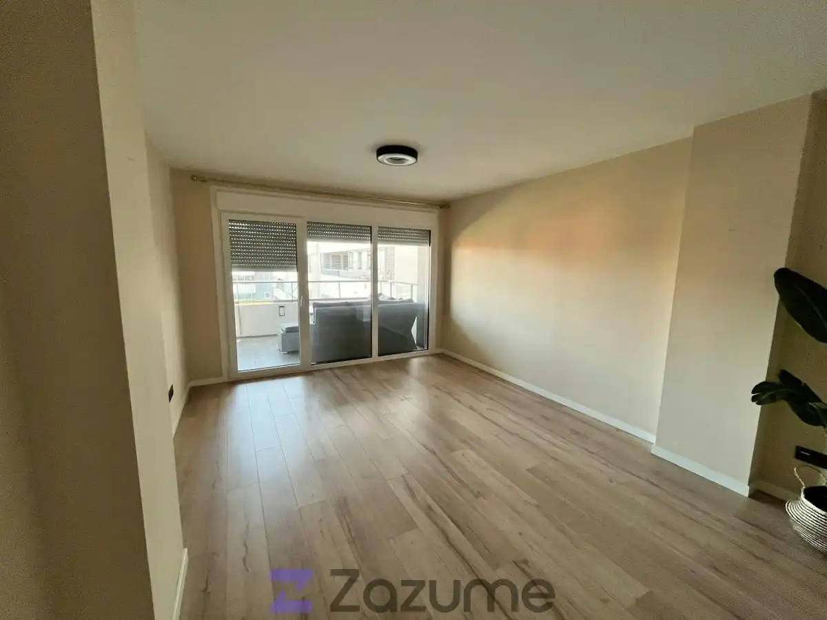Flat for rent in Valdemoro, Madrid