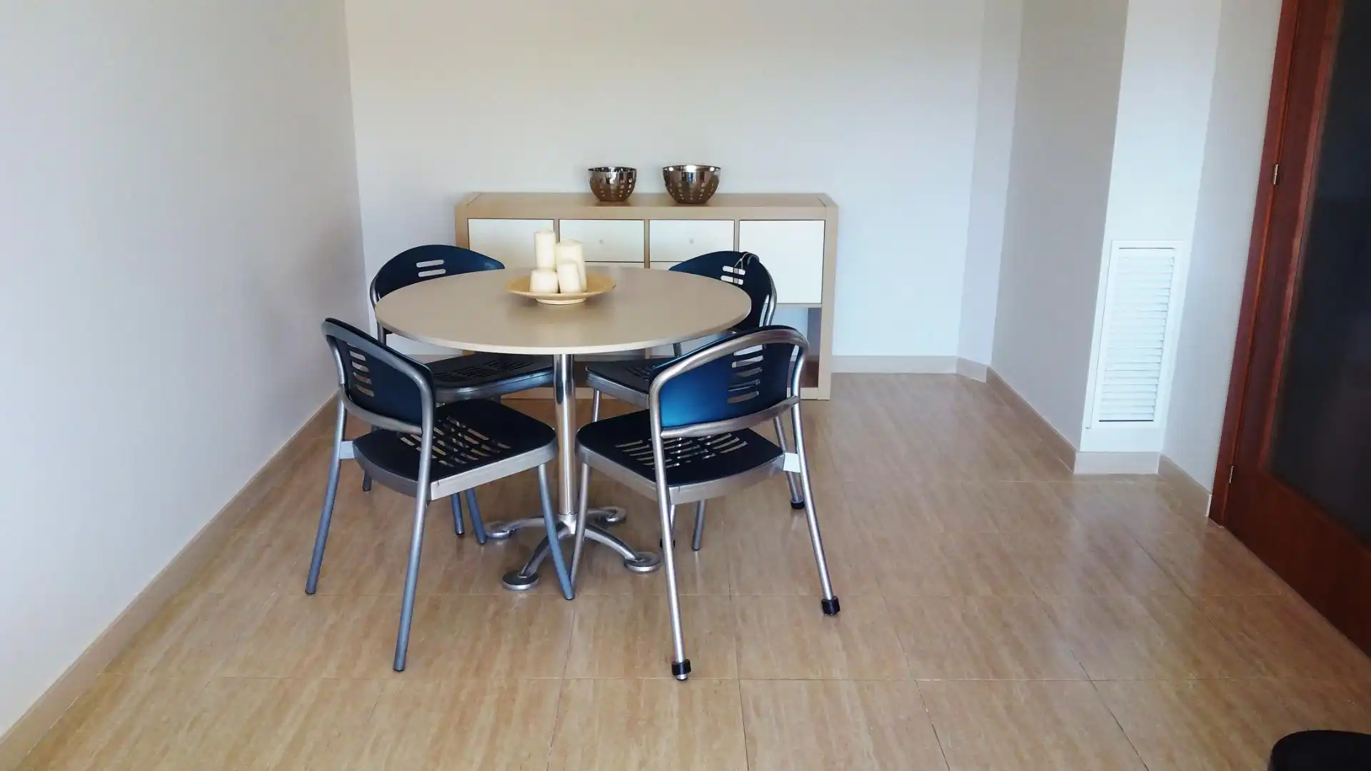 Apartamento con terraza en venta en Pla de Maset - Cap de Salou, imagen 15