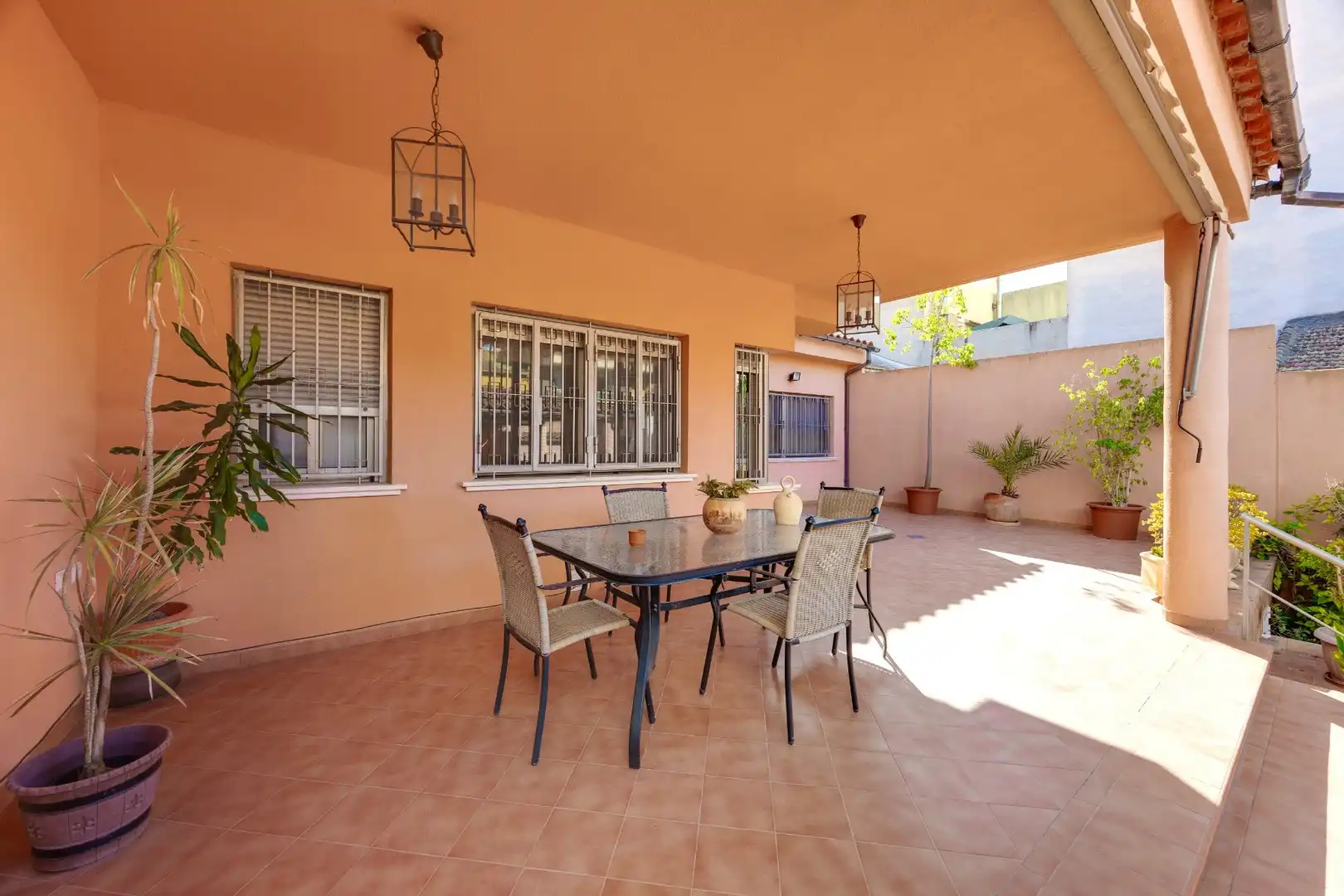 House for sale in Benejúzar, imagen 37