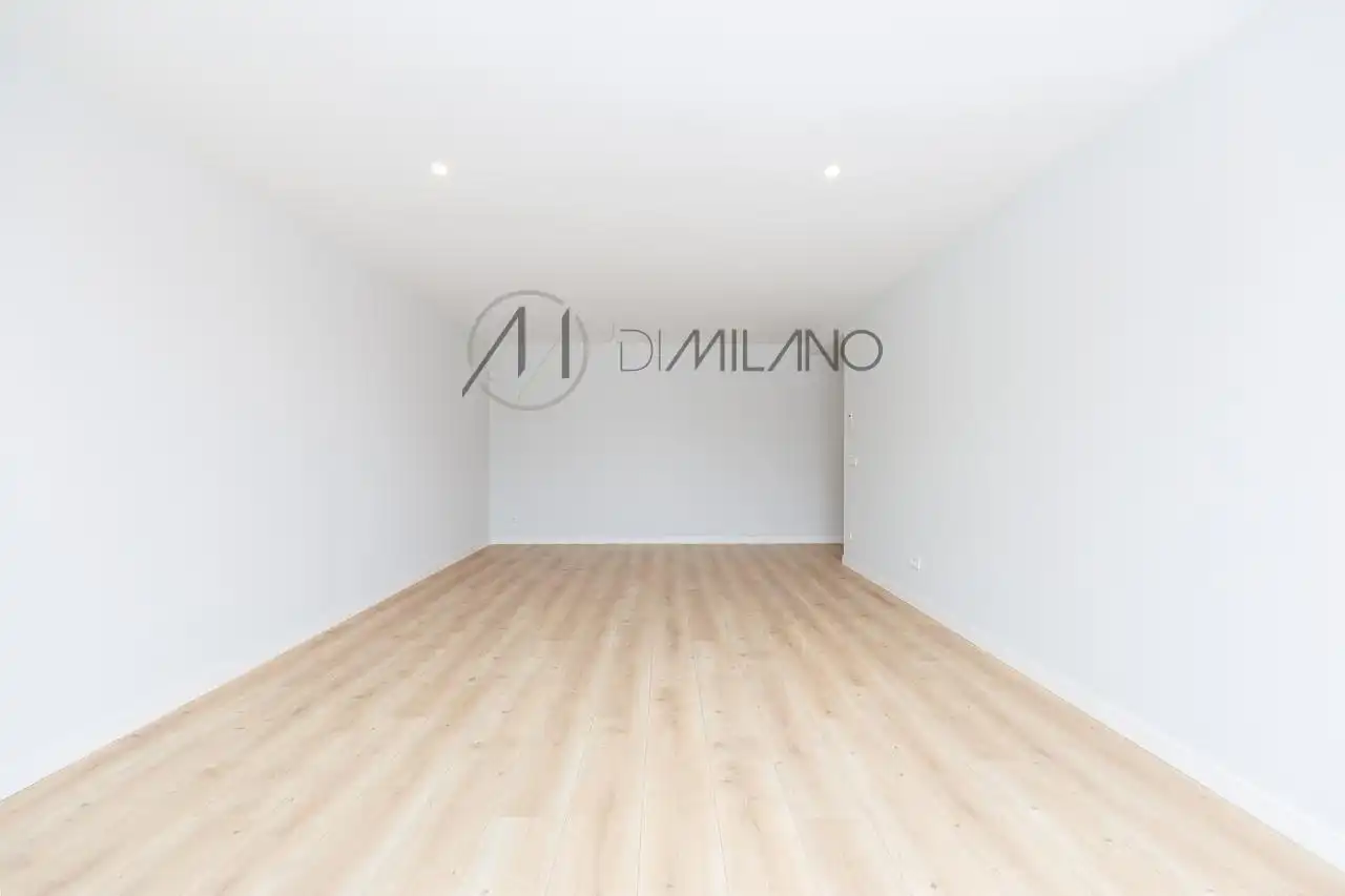 Sala de estar de Ático en venta en Vigo  con Calefacción, Terraza y Piscina