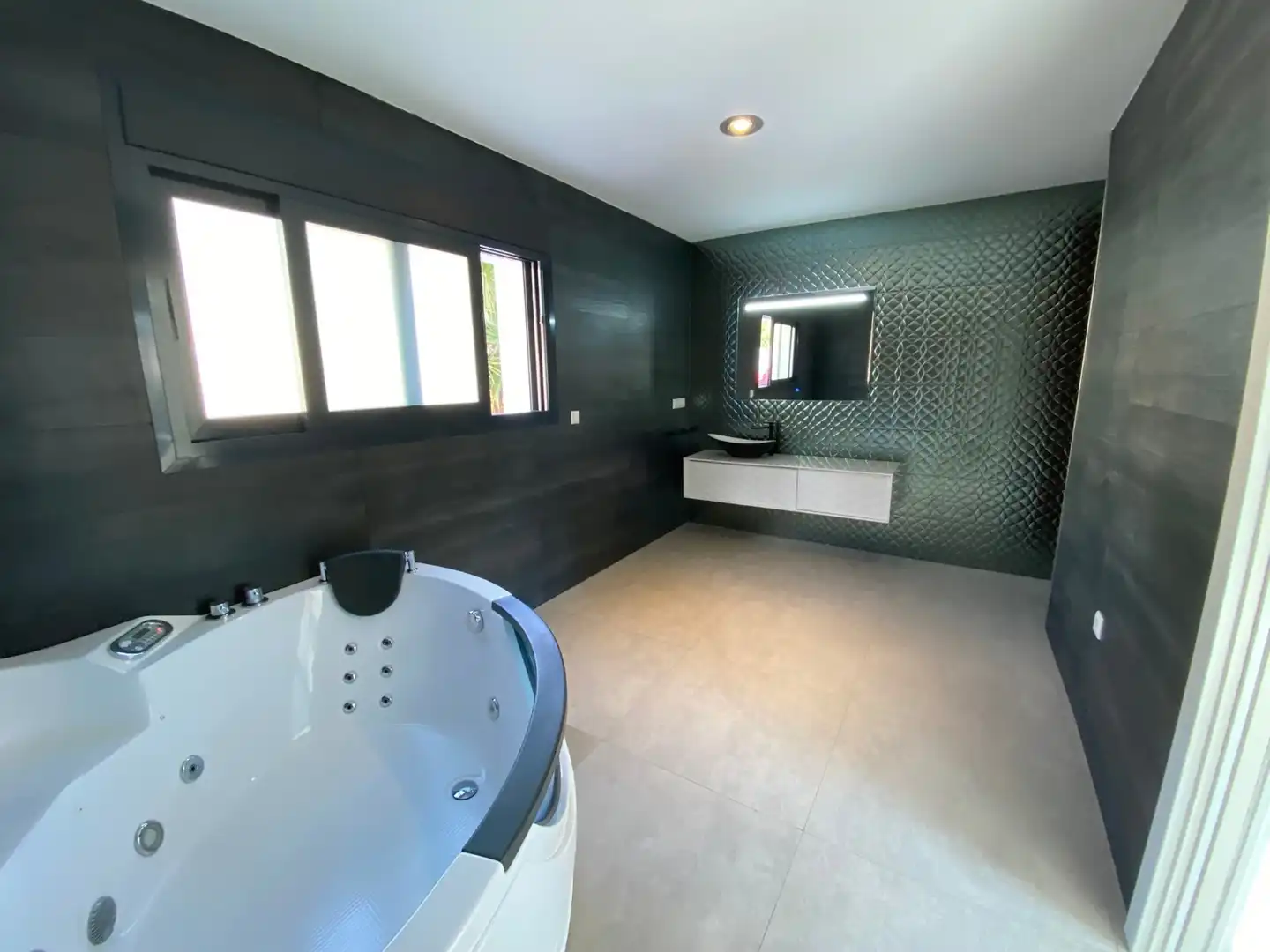 Casa con piscina en venta en Oltamar - Cucarres, imagen 19