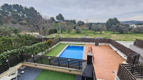 Duplex en venta en Viladecavalls