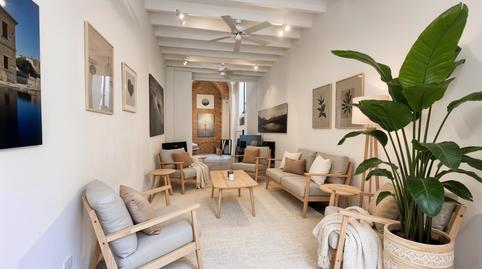 Photo 2 of Single-family semi-detached for sale in Santanyí Poble, Illes Balears