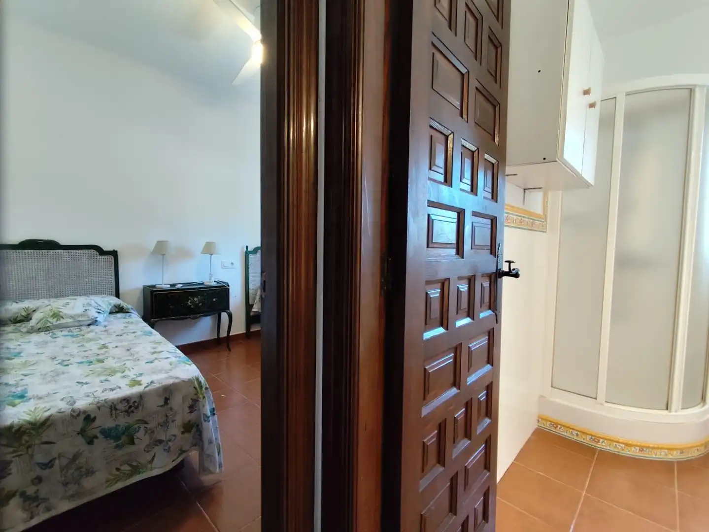 Maison rustique avec piscine à vendre à HERRERO, LO-DS LENTISCAR, imagen 31
