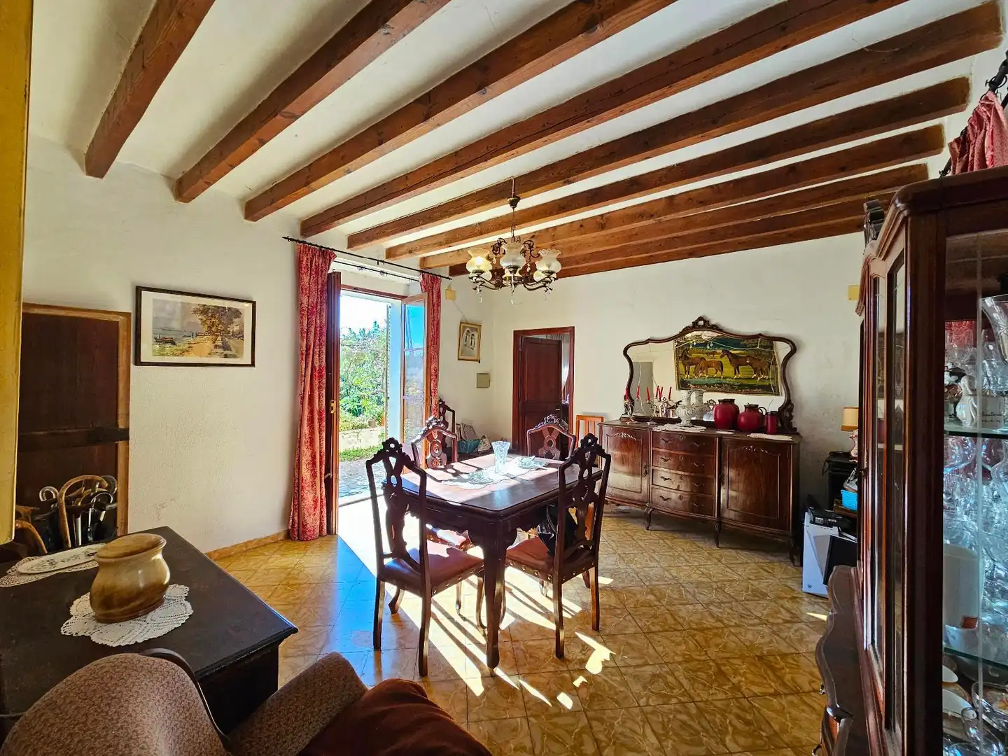 Chalet en venta en Son Amonda - Reis Catòlics, imagen 8