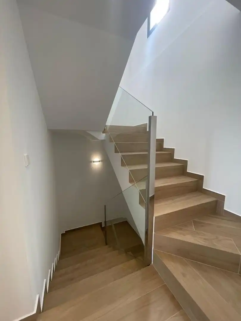 Detached house for sale in Algorfa, imagen 17