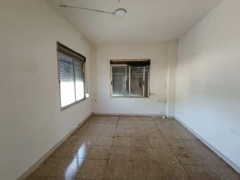Casa o chalet en venta en Aspe