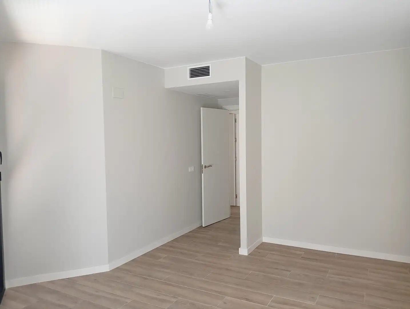 Wohnung zum Verkauf in Carrer de Santa Digna, Poble Nou