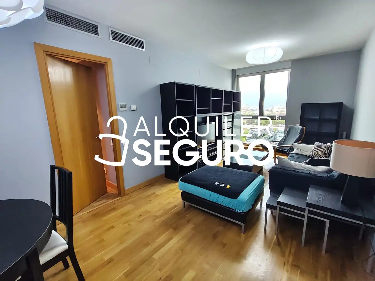 Appartement avec piscine à louer à de Dulce Chacón, imagen 3