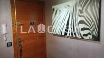 Flat for sale in Santa Coloma de Gramenet  with Balcony