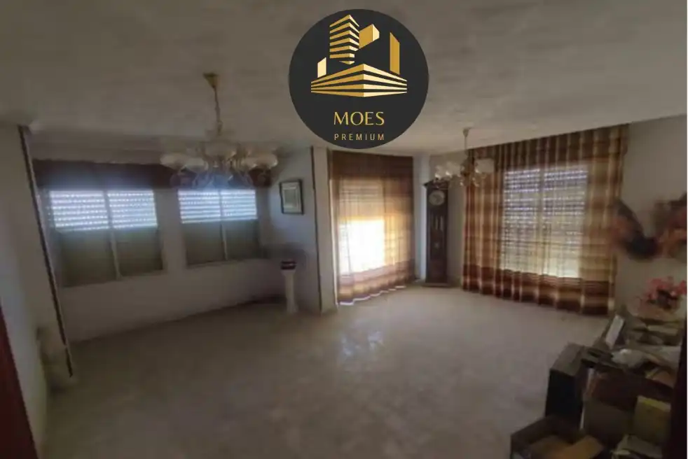 Appartamento con terrazza in vendita a Jamilena, imagen 6
