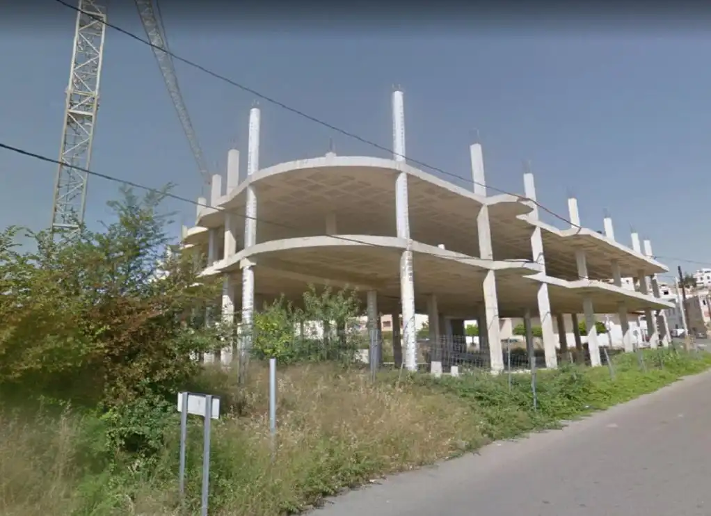 Others with lift for sale in VERGE DE MONTSERRAT