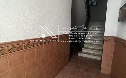 Pis en venda a N/A, Cabra