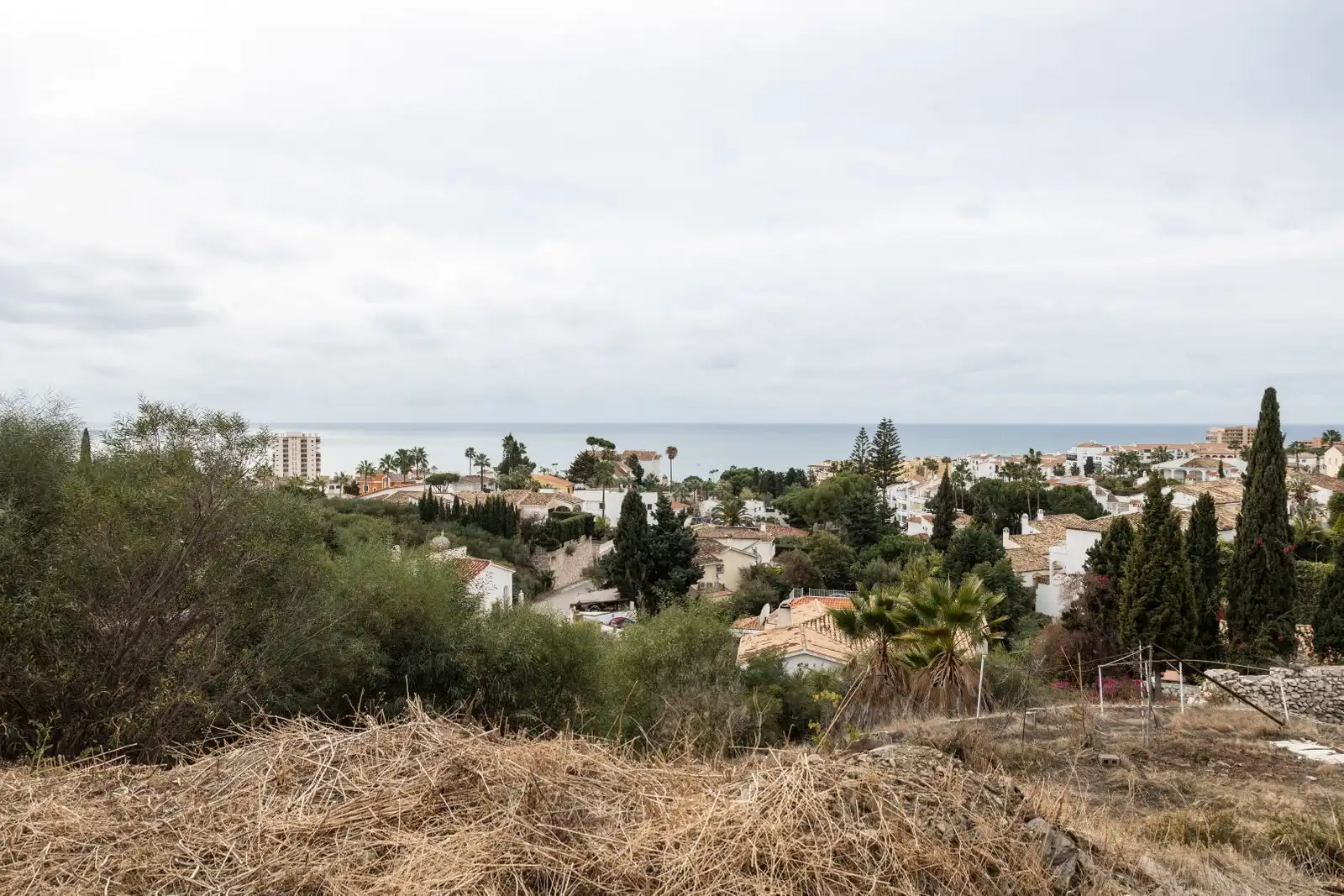 Terreno residencial en venta en Riviera del Sol, imagen 5