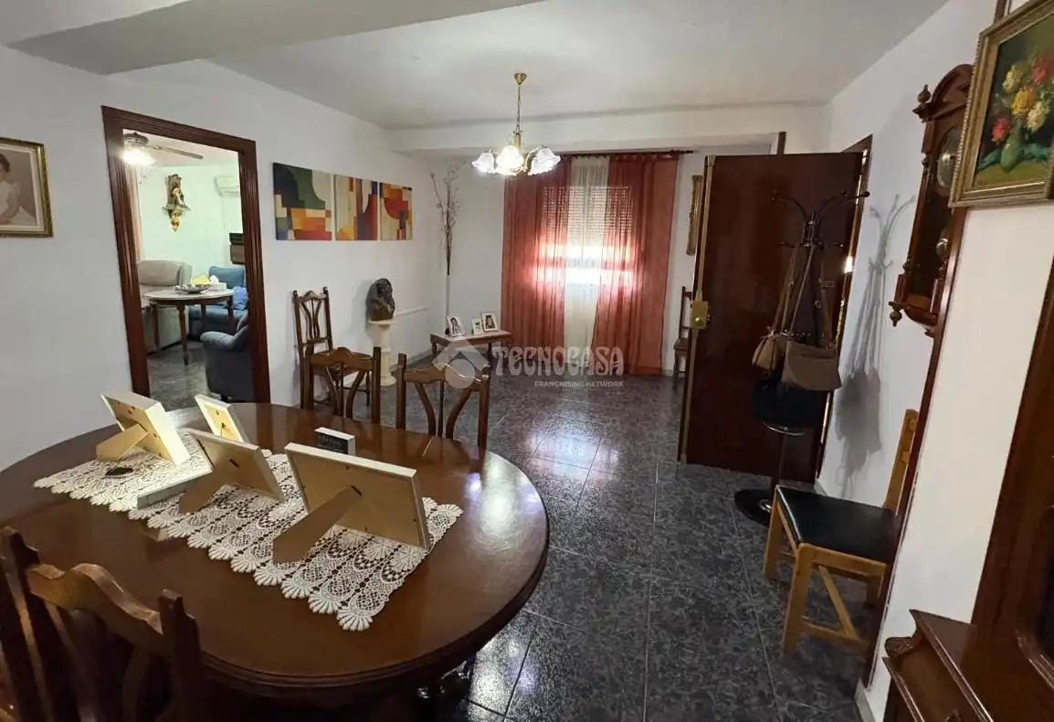 Habitatge en venda a Los Villares, imagen 10