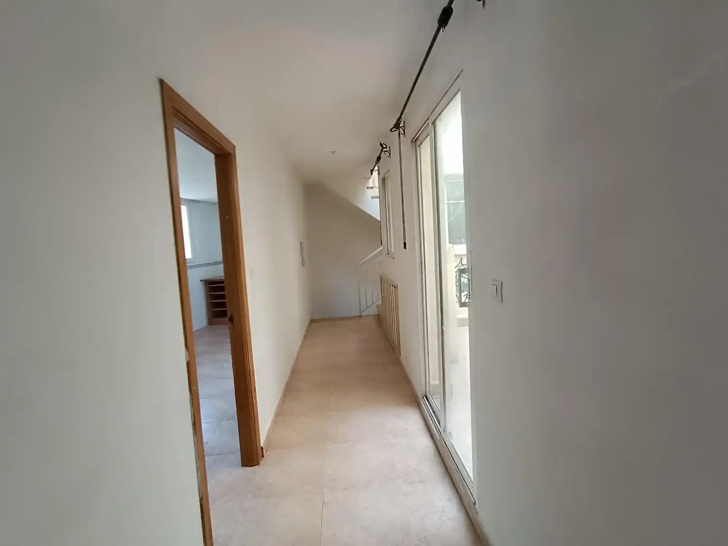 Haus zum Verkauf in Calle Vega Baja, imagen 44