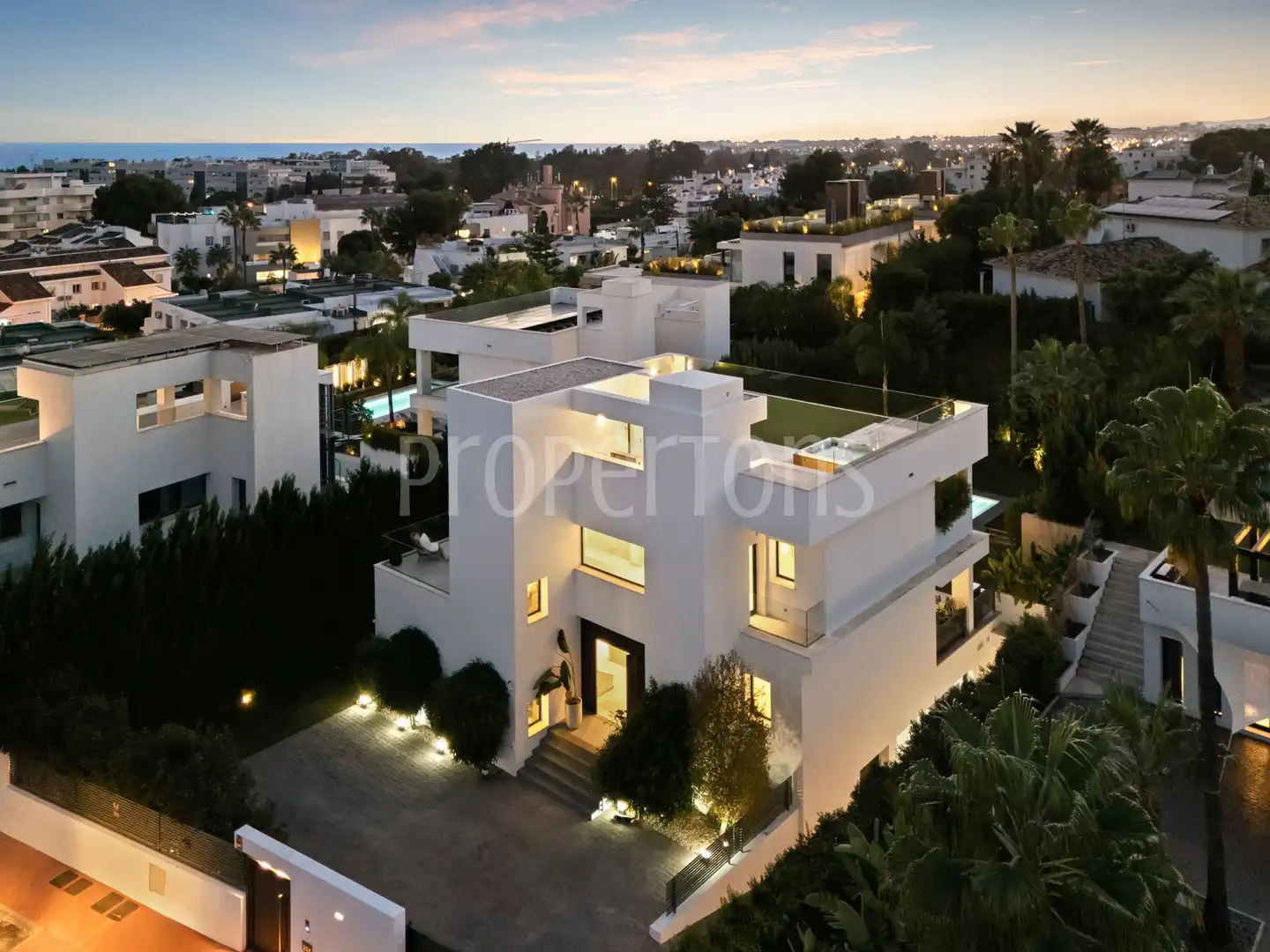 Casa en venta en N/A, imagen 49