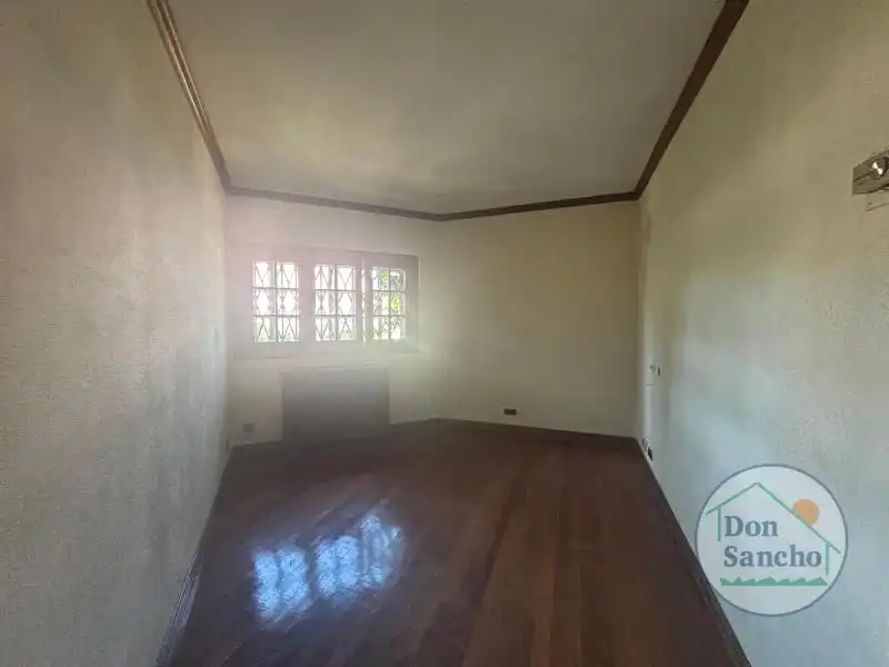 Casa o chalet en venta en Simancas con Trastero y Piscina