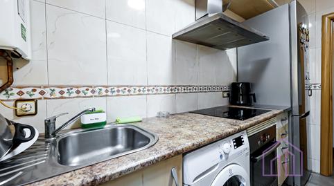 Photo 5 of Flat for sale in Plaza de las Thuyas, El Bercial, Getafe
