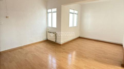 Photo 4 of Flat for sale in Pilaríca, Valladolid Capital