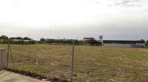 Photo 5 of Residential for sale in Estadi Balear, Illes Balears