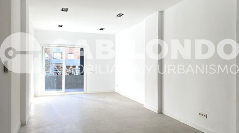 Foto 4 de Piso en venta en San Bartolome Kalea, 12, Elgoibar, Gipuzkoa