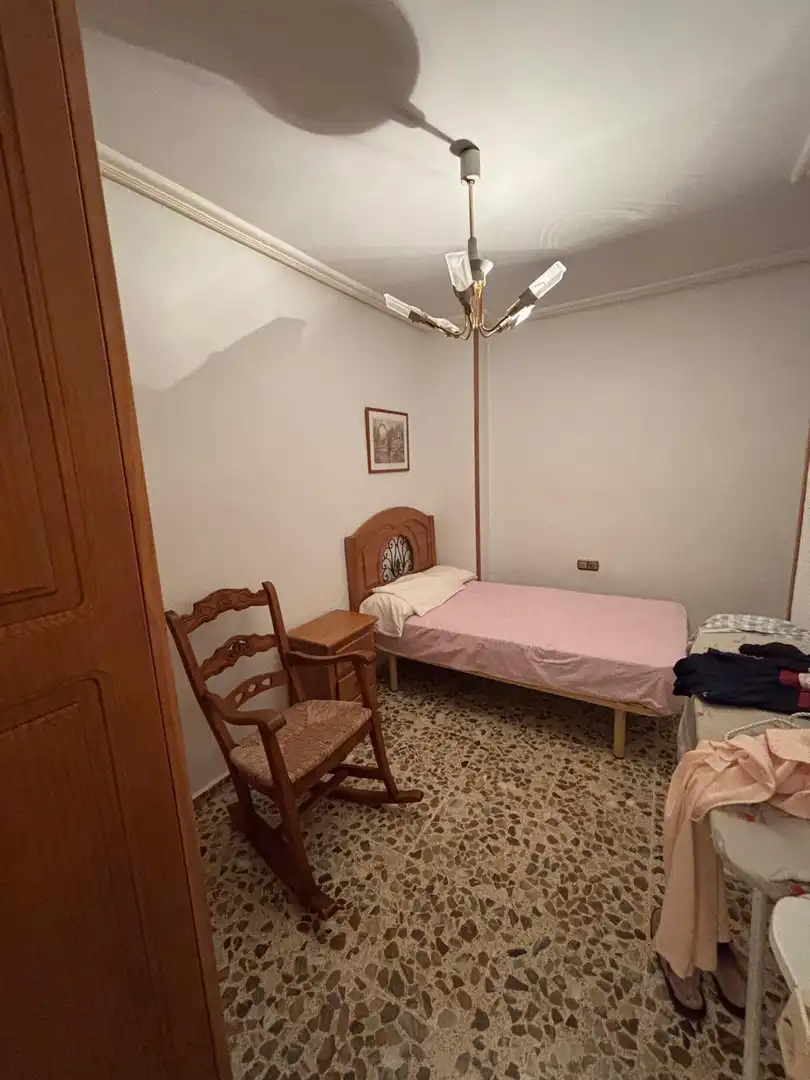 Apartment for sale in Avenida de los Marineros 5, imagen 19
