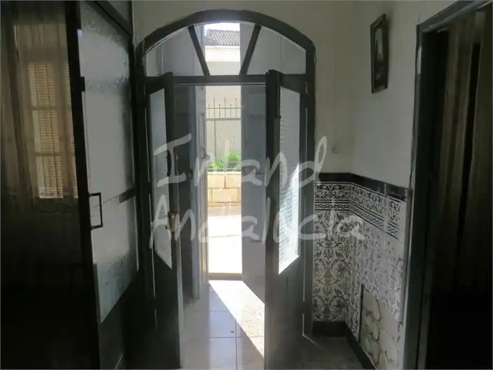 Terraced house for sale in Alcaudete, imagen 2