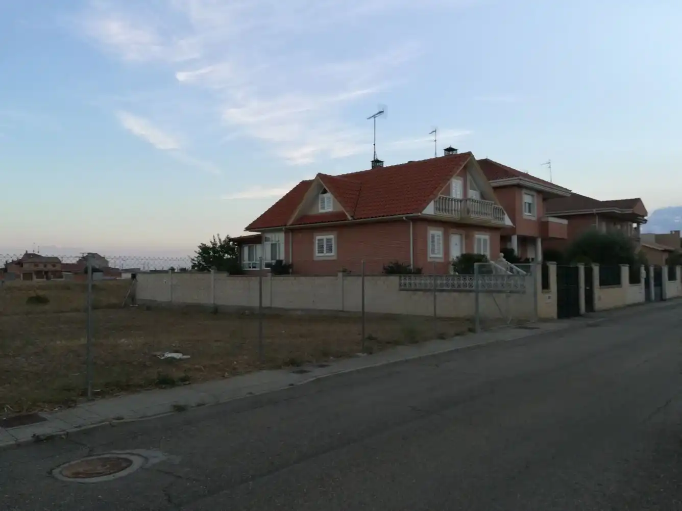 Terreni e lotti in vendita a Benavente, imagen 5