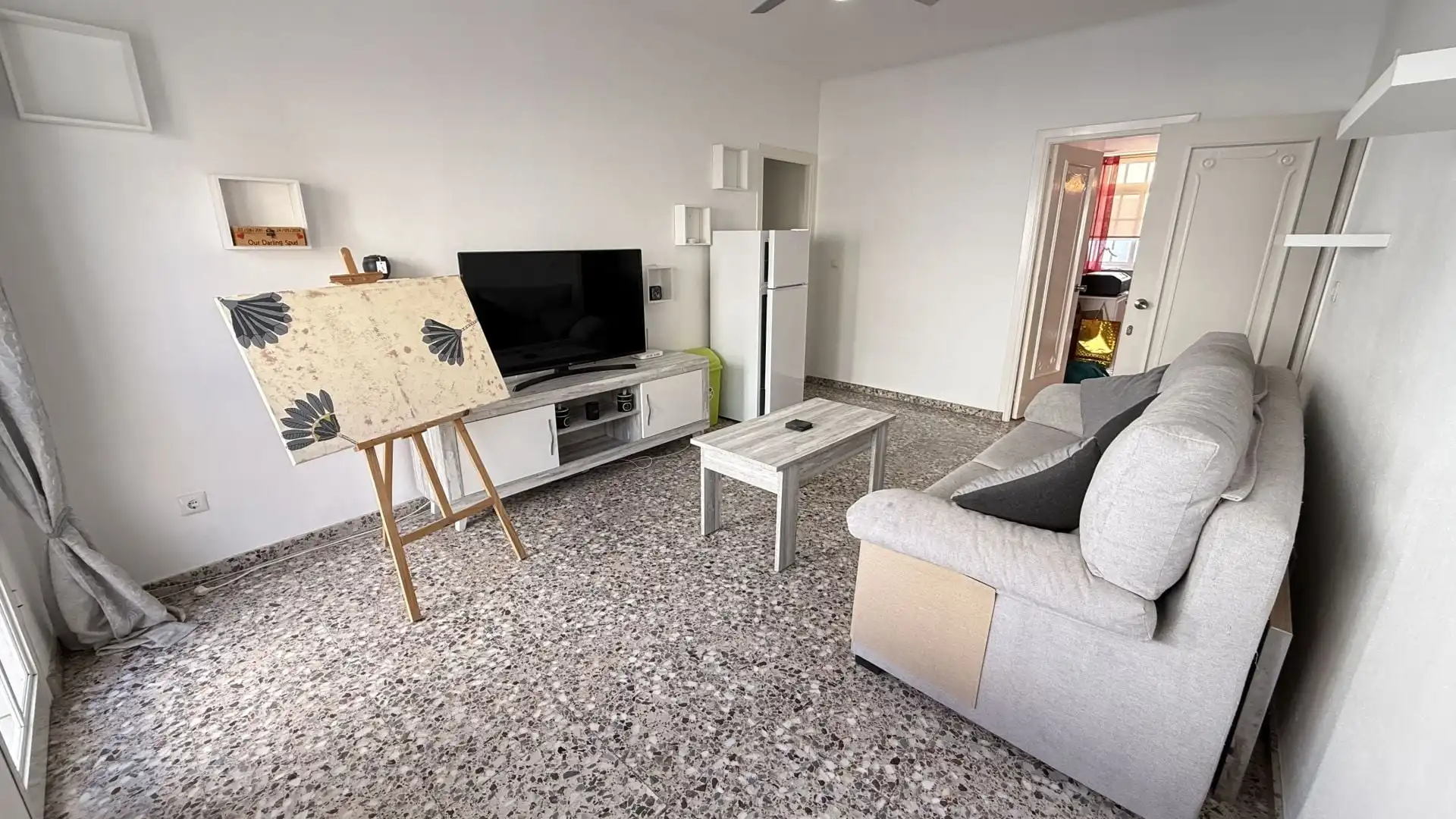 Casa a schiera in vendita a Centro, imagen 7