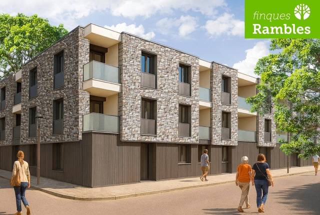 Casa-chalet en Venta en Santa Coloma de Queralt