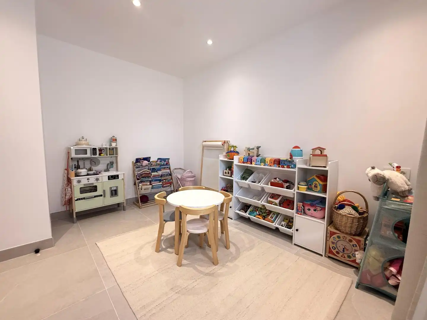 Detached homes for sale in Estepona  with Air Conditioner, Heating and Terrace