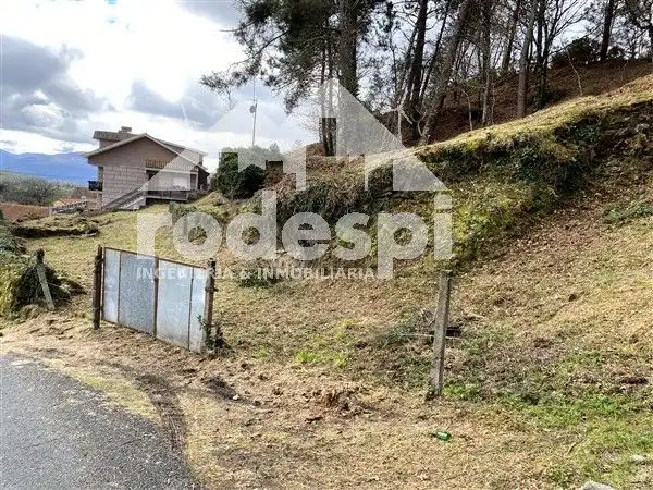 Terreny rústic en venda a A Cañiza, imagen 17