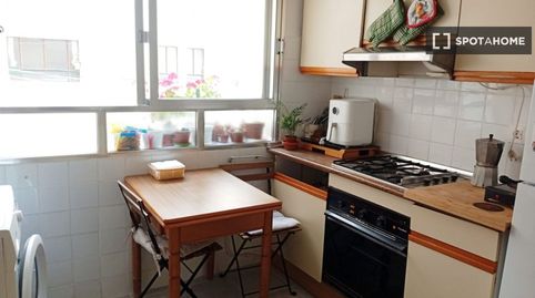 Photo 5 of Room in Centro, Almería Capital