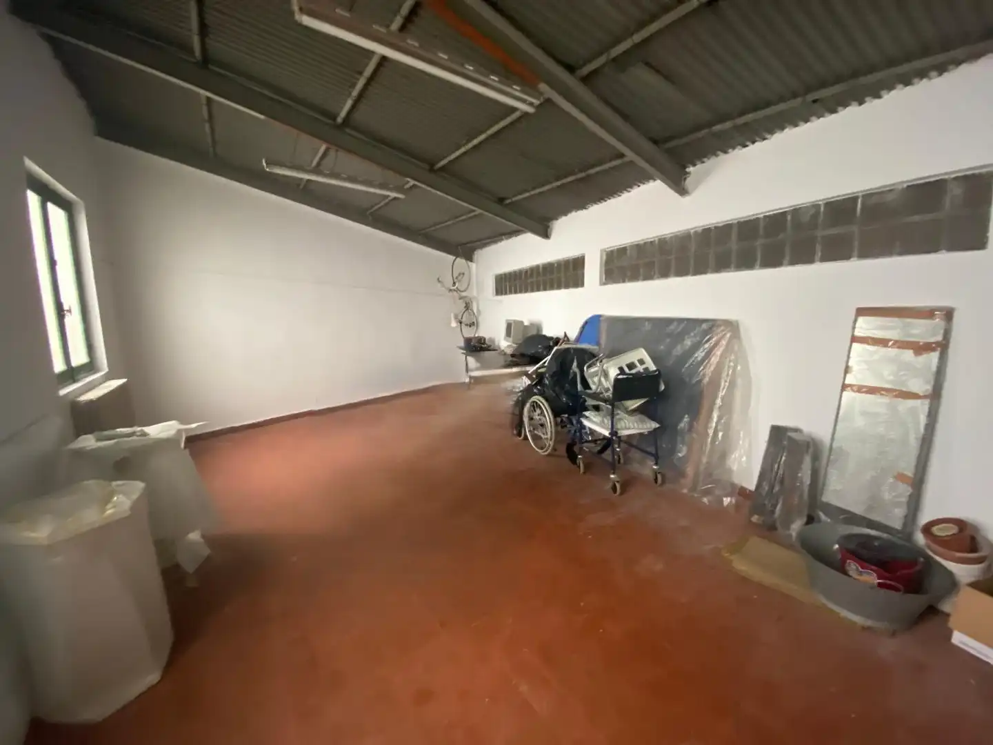 Piso en venta en Torrelavega  con Amueblado