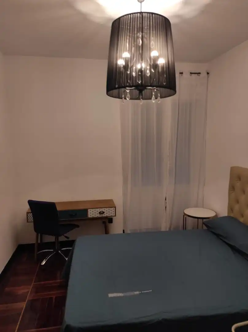 Flat for rent in Centro