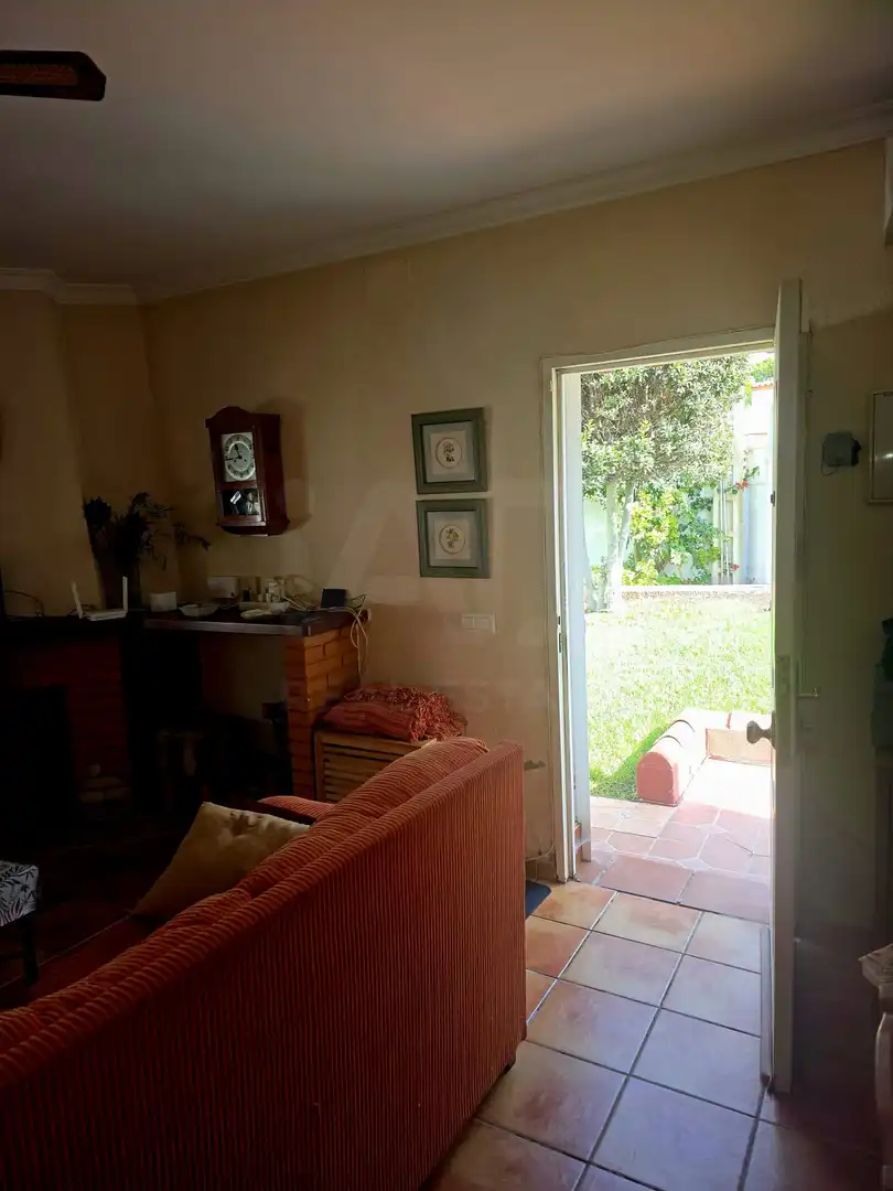 Chalet con piscina en venta en Las Lagunas - Campano, imagen 9