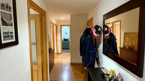 Foto 5 de Pis de lloguer a Zona el Caño, Arroyomolinos (Madrid)