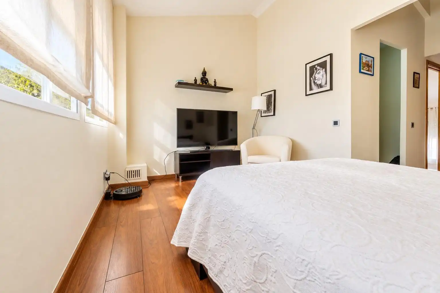 Haus mit Pool zum Verkauf in Poble, imagen 19