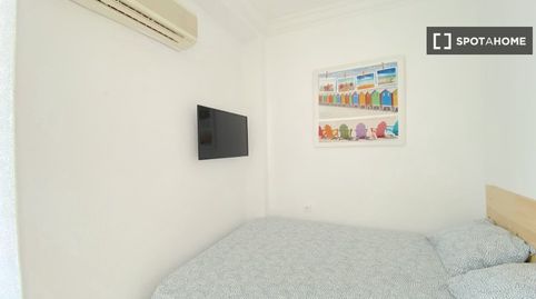 Photo 5 of Flat for rent in El Torrejón - El Cerezo, Sevilla Capital