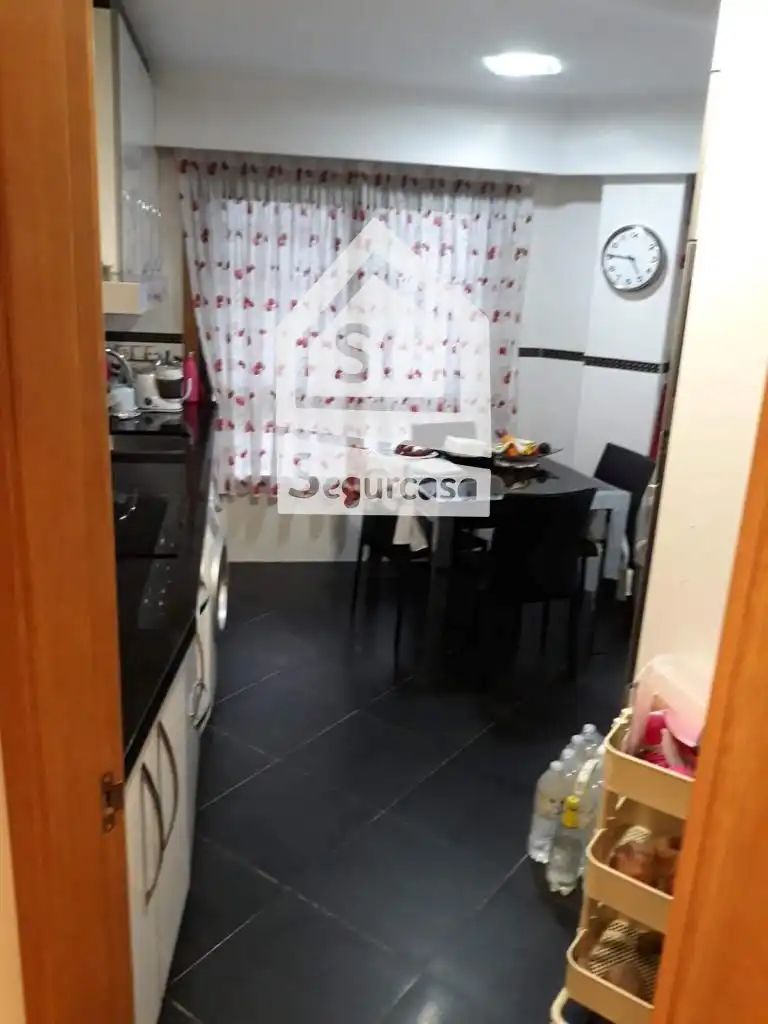 Appartamento in vendita a Posío, imagen 6