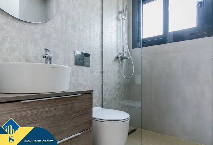 Chalet con piscina en venta en San Miguel de Salinas, imagen 10