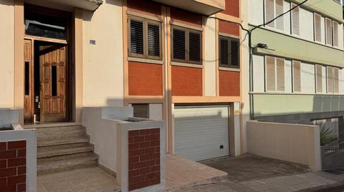 Photo 4 of Premises for sale in Irene, 24, Vistabella - Villa Benitez - Ballester, Santa Cruz de Tenerife